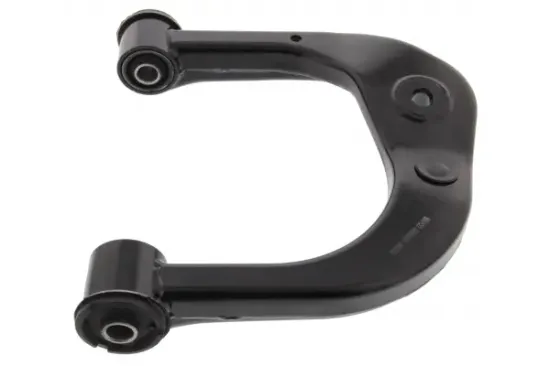 Lenker, Radaufhängung Vorderachse links oben MAPCO 51571 Bild Lenker, Radaufhängung Vorderachse links oben MAPCO 51571