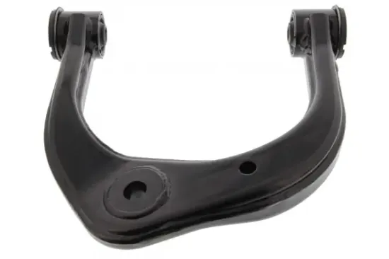 Lenker, Radaufhängung Vorderachse links oben MAPCO 51571 Bild Lenker, Radaufhängung Vorderachse links oben MAPCO 51571