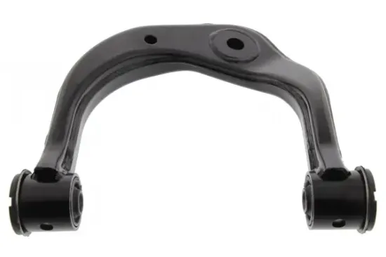 Hydraulikpumpe, Lenkung MAPCO 27834 Bild Hydraulikpumpe, Lenkung MAPCO 27834