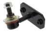 Stange/Strebe, Stabilisator Vorderachse rechts MAPCO 51573 Bild Stange/Strebe, Stabilisator Vorderachse rechts MAPCO 51573