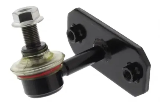 Stange/Strebe, Stabilisator Vorderachse rechts MAPCO 51573 Bild Stange/Strebe, Stabilisator Vorderachse rechts MAPCO 51573