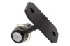Stange/Strebe, Stabilisator Vorderachse rechts MAPCO 51573 Bild Stange/Strebe, Stabilisator Vorderachse rechts MAPCO 51573