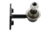 Stange/Strebe, Stabilisator Vorderachse rechts MAPCO 51573 Bild Stange/Strebe, Stabilisator Vorderachse rechts MAPCO 51573