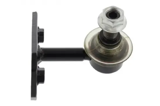 Stange/Strebe, Stabilisator Vorderachse rechts MAPCO 51573 Bild Stange/Strebe, Stabilisator Vorderachse rechts MAPCO 51573