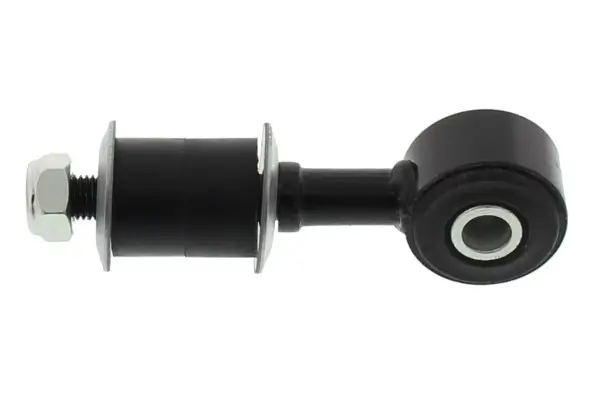 Stange/Strebe, Stabilisator Vorderachse links Vorderachse rechts MAPCO 51574