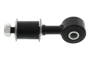 Stange/Strebe, Stabilisator Vorderachse links Vorderachse rechts MAPCO 51574