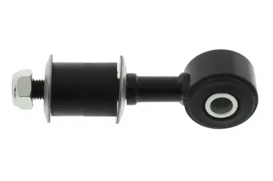 Stange/Strebe, Stabilisator Vorderachse links Vorderachse rechts MAPCO 51574 Bild Stange/Strebe, Stabilisator Vorderachse links Vorderachse rechts MAPCO 51574