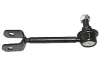 Stange/Strebe, Stabilisator Hinterachse links Hinterachse rechts MAPCO 51576