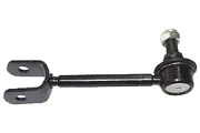 Stange/Strebe, Stabilisator Hinterachse links Hinterachse rechts MAPCO 51576