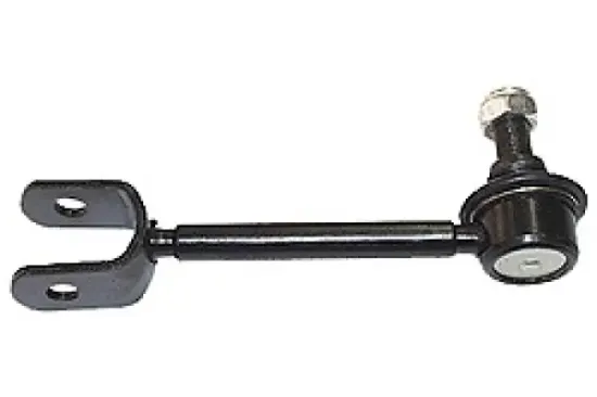 Stange/Strebe, Stabilisator Hinterachse links Hinterachse rechts MAPCO 51576 Bild Stange/Strebe, Stabilisator Hinterachse links Hinterachse rechts MAPCO 51576