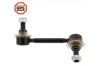 Stange/Strebe, Stabilisator Vorderachse links MAPCO 51584HPS Bild Stange/Strebe, Stabilisator Vorderachse links MAPCO 51584HPS