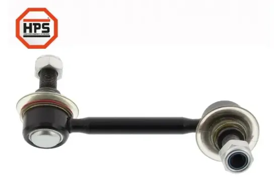 Stange/Strebe, Stabilisator Vorderachse links MAPCO 51584HPS Bild Stange/Strebe, Stabilisator Vorderachse links MAPCO 51584HPS