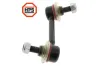 Stange/Strebe, Stabilisator Vorderachse links MAPCO 51584HPS Bild Stange/Strebe, Stabilisator Vorderachse links MAPCO 51584HPS