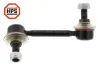 Stange/Strebe, Stabilisator Vorderachse rechts MAPCO 51585HPS Bild Stange/Strebe, Stabilisator Vorderachse rechts MAPCO 51585HPS