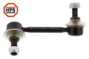 Stange/Strebe, Stabilisator Vorderachse rechts MAPCO 51585HPS