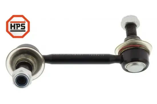 Stange/Strebe, Stabilisator Vorderachse rechts MAPCO 51585HPS Bild Stange/Strebe, Stabilisator Vorderachse rechts MAPCO 51585HPS
