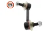 Stange/Strebe, Stabilisator Vorderachse rechts MAPCO 51585HPS Bild Stange/Strebe, Stabilisator Vorderachse rechts MAPCO 51585HPS