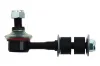 Stange/Strebe, Stabilisator Vorderachse links Vorderachse rechts MAPCO 51586