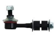 Stange/Strebe, Stabilisator Vorderachse links Vorderachse rechts MAPCO 51586