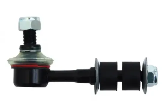 Stange/Strebe, Stabilisator Vorderachse links Vorderachse rechts MAPCO 51586 Bild Stange/Strebe, Stabilisator Vorderachse links Vorderachse rechts MAPCO 51586