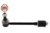 Stange/Strebe, Stabilisator Hinterachse links Hinterachse rechts MAPCO 51587HPS