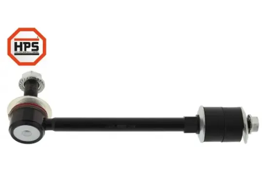 Stange/Strebe, Stabilisator Hinterachse links Hinterachse rechts MAPCO 51587HPS Bild Stange/Strebe, Stabilisator Hinterachse links Hinterachse rechts MAPCO 51587HPS