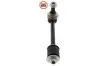 Stange/Strebe, Stabilisator Hinterachse links Hinterachse rechts MAPCO 51587HPS Bild Stange/Strebe, Stabilisator Hinterachse links Hinterachse rechts MAPCO 51587HPS