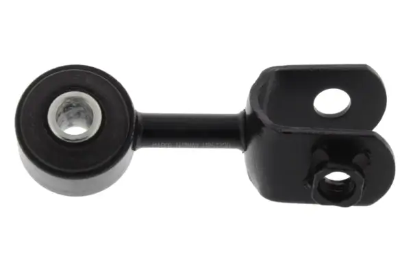 Stange/Strebe, Stabilisator Vorderachse links MAPCO 51588