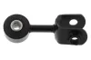 Stange/Strebe, Stabilisator Vorderachse links MAPCO 51588 Bild Stange/Strebe, Stabilisator Vorderachse links MAPCO 51588