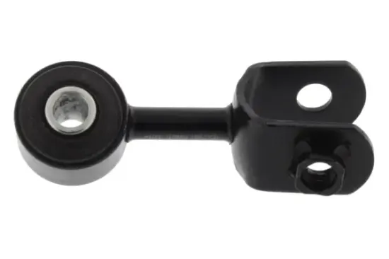 Stange/Strebe, Stabilisator Vorderachse links MAPCO 51588 Bild Stange/Strebe, Stabilisator Vorderachse links MAPCO 51588