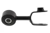 Stange/Strebe, Stabilisator Vorderachse links MAPCO 51588 Bild Stange/Strebe, Stabilisator Vorderachse links MAPCO 51588