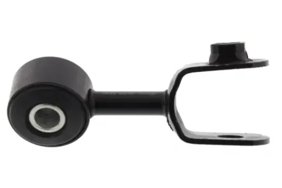 Stange/Strebe, Stabilisator Vorderachse links MAPCO 51588 Bild Stange/Strebe, Stabilisator Vorderachse links MAPCO 51588