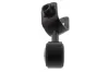 Stange/Strebe, Stabilisator Vorderachse links MAPCO 51588 Bild Stange/Strebe, Stabilisator Vorderachse links MAPCO 51588