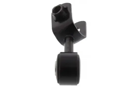 Stange/Strebe, Stabilisator Vorderachse links MAPCO 51588 Bild Stange/Strebe, Stabilisator Vorderachse links MAPCO 51588