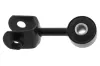 Stange/Strebe, Stabilisator Vorderachse rechts MAPCO 51589 Bild Stange/Strebe, Stabilisator Vorderachse rechts MAPCO 51589