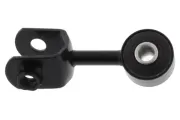 Stange/Strebe, Stabilisator Vorderachse rechts MAPCO 51589