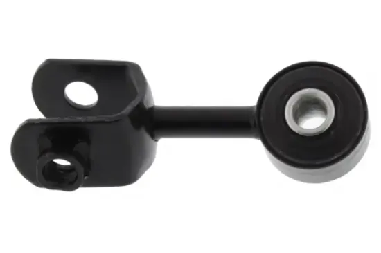 Stange/Strebe, Stabilisator Vorderachse rechts MAPCO 51589 Bild Stange/Strebe, Stabilisator Vorderachse rechts MAPCO 51589