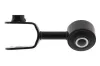 Stange/Strebe, Stabilisator Vorderachse rechts MAPCO 51589 Bild Stange/Strebe, Stabilisator Vorderachse rechts MAPCO 51589
