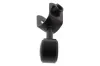 Stange/Strebe, Stabilisator Vorderachse rechts MAPCO 51589 Bild Stange/Strebe, Stabilisator Vorderachse rechts MAPCO 51589