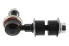 Stange/Strebe, Stabilisator Hinterachse links Hinterachse rechts MAPCO 51592 Bild Stange/Strebe, Stabilisator Hinterachse links Hinterachse rechts MAPCO 51592