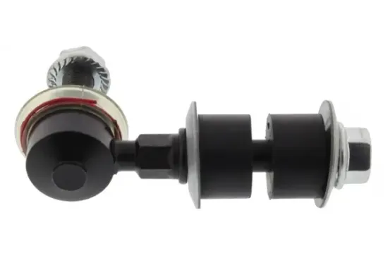 Stange/Strebe, Stabilisator Hinterachse links Hinterachse rechts MAPCO 51592 Bild Stange/Strebe, Stabilisator Hinterachse links Hinterachse rechts MAPCO 51592