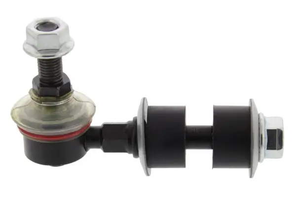 Stange/Strebe, Stabilisator Vorderachse links Vorderachse rechts MAPCO 51593