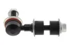 Stange/Strebe, Stabilisator Vorderachse links Vorderachse rechts MAPCO 51593 Bild Stange/Strebe, Stabilisator Vorderachse links Vorderachse rechts MAPCO 51593