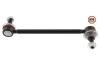 Stange/Strebe, Stabilisator Hinterachse links Hinterachse rechts MAPCO 51594HPS Bild Stange/Strebe, Stabilisator Hinterachse links Hinterachse rechts MAPCO 51594HPS