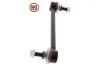 Stange/Strebe, Stabilisator Hinterachse links Hinterachse rechts MAPCO 51594HPS Bild Stange/Strebe, Stabilisator Hinterachse links Hinterachse rechts MAPCO 51594HPS