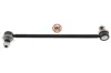 Stange/Strebe, Stabilisator Vorderachse links Vorderachse rechts MAPCO 51597HPS Bild Stange/Strebe, Stabilisator Vorderachse links Vorderachse rechts MAPCO 51597HPS