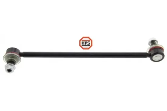 Stange/Strebe, Stabilisator Vorderachse links Vorderachse rechts MAPCO 51597HPS Bild Stange/Strebe, Stabilisator Vorderachse links Vorderachse rechts MAPCO 51597HPS