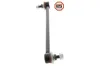 Stange/Strebe, Stabilisator Vorderachse links Vorderachse rechts MAPCO 51597HPS Bild Stange/Strebe, Stabilisator Vorderachse links Vorderachse rechts MAPCO 51597HPS
