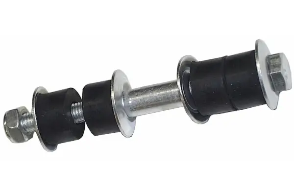 Stange/Strebe, Stabilisator Vorderachse links Vorderachse rechts MAPCO 51598