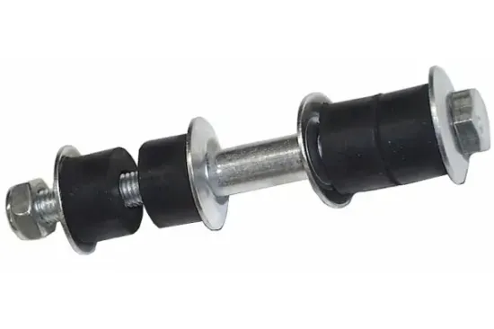 Hydraulikpumpe, Lenkung MAPCO 27820 Bild Hydraulikpumpe, Lenkung MAPCO 27820